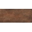 Atlas Concorde Italy Boost Vision HCJF Corten 6mm Керамогранит 120x278 см, Италия, под камень  - фото 1