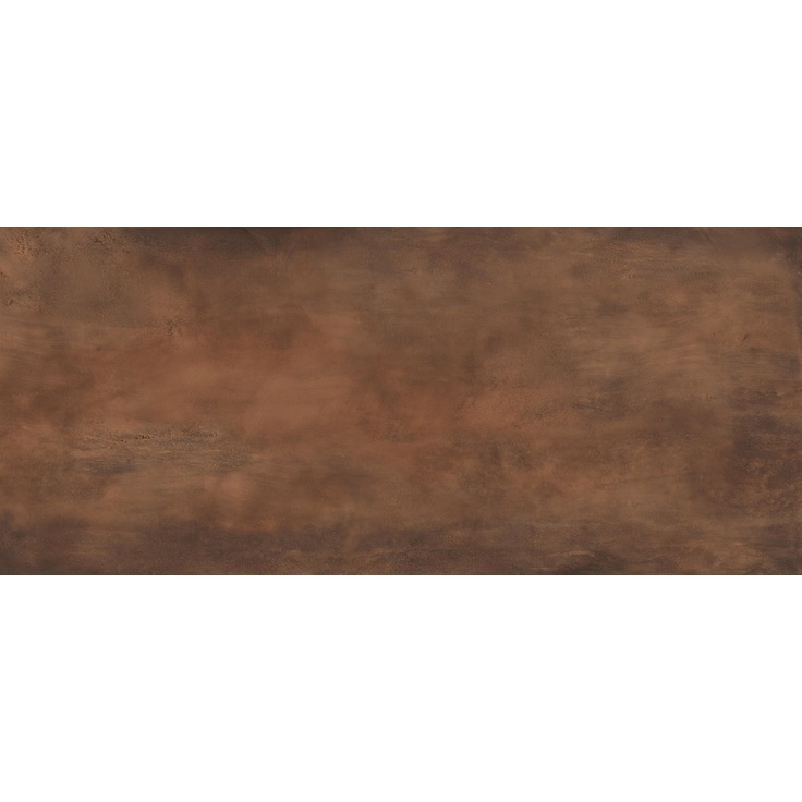 Atlas Concorde Italy Boost Vision HCJF Corten 6mm Керамогранит 120x278 см, Италия, под камень  - фото 1