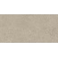 Atlas Concorde Italy Boost Vision HCJ7 Ash Matt Керамогранит 30x60 см, Италия, под камень  - фото 2