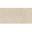 Atlas Concorde Italy Boost Vision HCJ6 Camel Matt Керамогранит 30x60 см, Италия, под камень  - фото 2
