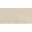 Atlas Concorde Italy Boost Vision HCJ6 Camel Matt Керамогранит 30x60 см, Италия, под камень  - фото 1