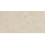 Atlas Concorde Italy Boost Vision HCJ6 Camel Matt Керамогранит 30x60 см, Италия, под камень  - фото 3