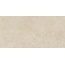 Atlas Concorde Italy Boost Vision HCJ6 Camel Matt Керамогранит 30x60 см, Италия, под камень  - фото 1