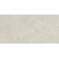 Atlas Concorde Italy Boost Vision HCJ8 Haze Matt Керамогранит 30x60 см, Италия, под камень  - фото 1