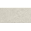 Atlas Concorde Italy Boost Vision HCJ8 Haze Matt Керамогранит 30x60 см, Италия, под камень  - фото 3