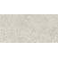 Atlas Concorde Italy Boost Vision HCJ8 Haze Matt Керамогранит 30x60 см, Италия, под камень  - фото 1
