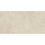 Atlas Concorde Italy Boost Vision HCKX Field Camel Matt Настенная плитка 40x80 см, Италия, под камень  - фото 3
