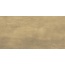 Atlas Concorde Italy Boost Vision HCJY Brass Matt Керамогранит 60x120 см, Италия, под камень  - фото 3
