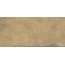 Atlas Concorde Italy Boost Vision HCJY Brass Matt Керамогранит 60x120 см, Италия, под камень  - фото 1