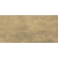 Atlas Concorde Italy Boost Vision HCJY Brass Matt Керамогранит 60x120 см, Италия, под камень  - фото 1