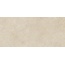 Atlas Concorde Italy Boost Vision HCJT Camel Matt Керамогранит 60x120 см, Италия, под камень  - фото 1