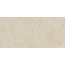 Atlas Concorde Italy Boost Vision HCJT Camel Matt Керамогранит 60x120 см, Италия, под камень  - фото 1