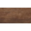 Atlas Concorde Italy Boost Vision HCJX Corten Matt Керамогранит 60x120 см, Италия, под камень  - фото 3
