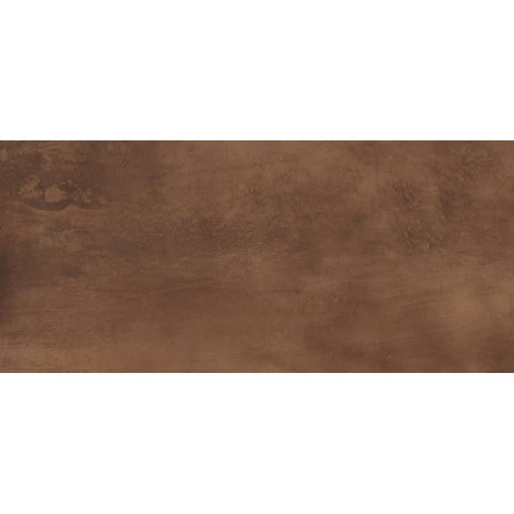 Atlas Concorde Italy Boost Vision HCJX Corten Matt Керамогранит 60x120 см, Италия, под камень  - фото 1