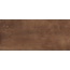Atlas Concorde Italy Boost Vision HCJX Corten Matt Керамогранит 60x120 см, Италия, под камень  - фото 1