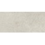 Atlas Concorde Italy Boost Vision HCJV Haze Matt Керамогранит 60x120 см, Италия, под камень  - фото 3