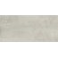 Atlas Concorde Italy Boost Vision HCJZ Steel Matt Керамогранит 60x120 см, Италия, под камень  - фото 2