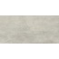 Atlas Concorde Italy Boost Vision HCJZ Steel Matt Керамогранит 60x120 см, Италия, под камень  - фото 1