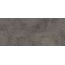 Atlas Concorde Italy Boost A0BG Smoke Керамогранит 120x278 см, Италия, под камень  - фото 1