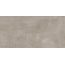 Atlas Concorde Italy Boost AMGE Pearl Керамогранит 120x240 см, Италия, под бетон  - фото 1