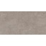 Atlas Concorde Italy Boost A0MP Pearl Керамогранит 60x120 см, Италия, под бетон - фото 1 Atlas Concorde Italy Boost A0MP Pearl Керамогранит 60x120 см, Италия, под бетон - фото 1