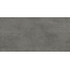 Atlas Concorde Italy Boost A0MR Smoke Керамогранит 60x120 см, Италия, под бетон  - фото 1