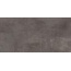 Atlas Concorde Italy Boost A7GY Smoke Керамогранит 75x150 см, Италия, под бетон  - фото 1