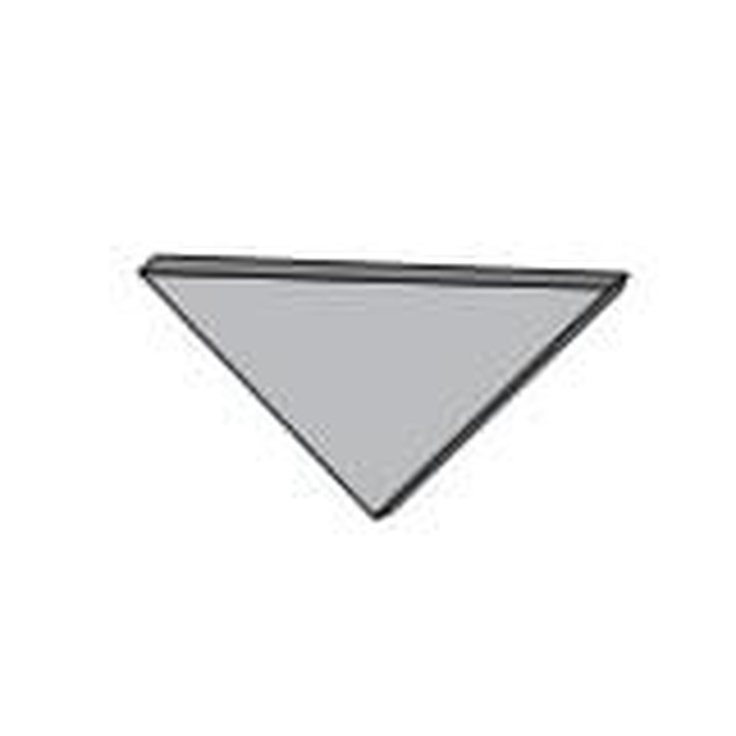 Atlas Concorde Italy Boost A0AG Grey Corner AE Спец. Элемент 1,4x1,4 см, Италия - фото 1