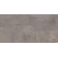 Atlas Concorde Italy Boost AL81 Grey 20 Mm Керамогранит 60x120 см, Италия - фото 1
