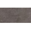 Atlas Concorde Italy Boost AL82 Smoke 20 Mm Керамогранит 60x120 см, Италия - фото 1