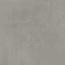 Atlas Concorde Italy Boost A68K Grey RT Керамогранит 160x160 см, Италия, под камень  - фото 3