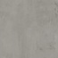 Atlas Concorde Italy Boost A68K Grey RT Керамогранит 160x160 см, Италия, под камень  - фото 5