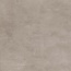 Atlas Concorde Italy Boost A9Q4 Pearl Mat 9mm Ret Керамогранит 80x80 см, Италия, под бетон  - фото 1