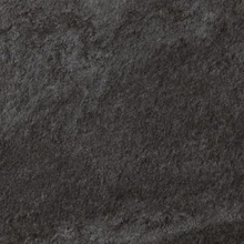 Atlas Concorde Brave AXAX Coke Lastra 20mm Керамогранит 60x60 см, для ванной, стиль: модерн, цвет: черный, Италия, под камень  - фото 1 - фото 1
