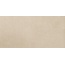 Atlas Concorde Italy Kone A7HO Beige Керамогранит 75x150 см, Италия - фото 1