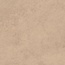 Atlas Concorde Italy Lims A3DT Desert Керамогранит 75x75 см, Италия, под бетон  - фото 1