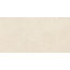 Atlas Concorde Italy Lims A3HO Ivory Настенная плитка 40x80 см, Италия, под бетон  - фото 1
