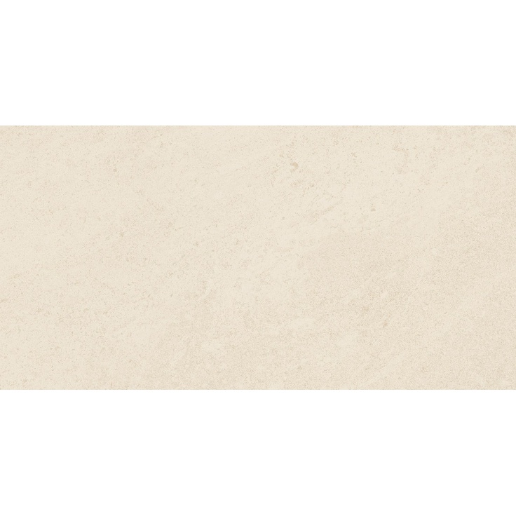 Atlas Concorde Italy Lims A3HO Ivory Настенная плитка 40x80 см, Италия, под бетон  - фото 1