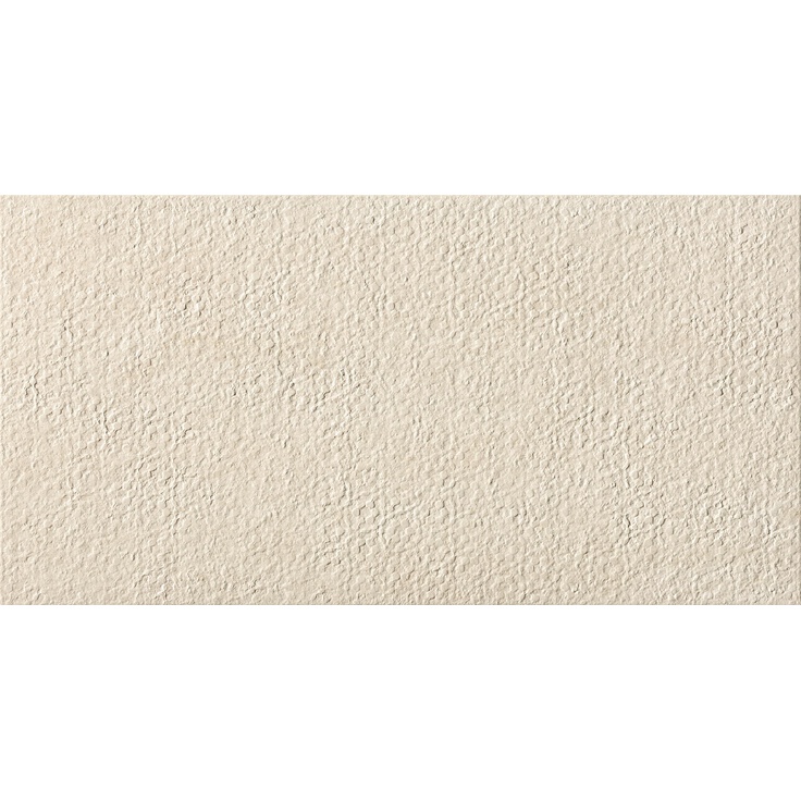 Atlas Concorde Italy Lims A3HR 3D Wallpaper Ivory Декор 40x80 см, Италия, под обои  - фото 1