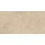 Atlas Concorde Italy Lims A3DV Beige Керамогранит 37,5x75 см, Италия, под бетон  - фото 1