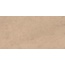 Atlas Concorde Italy Lims A3DX Desert Керамогранит 37,5x75 см, Италия, под бетон  - фото 1