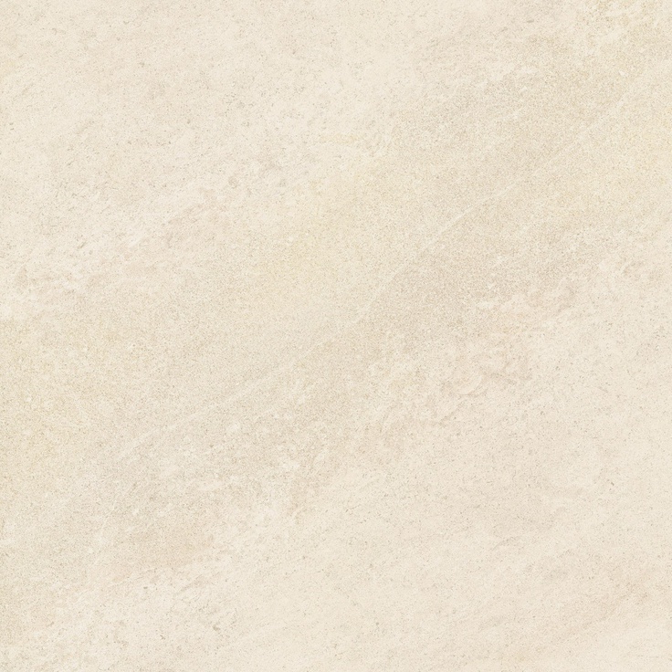 Atlas Concorde Italy Lims A3DI Ivory Керамогранит 120x120 см, Италия, под камень  - фото 1