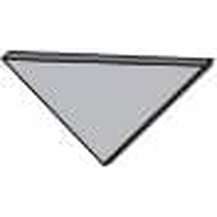 Atlas Concorde Italy Lims A3HZ Ivory Corner A.E. Спец. Элемент 1,4x1,4 см, Италия - фото 1