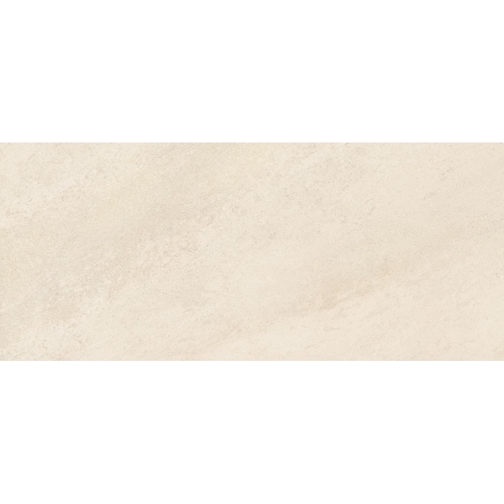 Atlas Concorde Italy Lims A3EI Ivory Керамогранит 120x278 см, Италия - фото 1