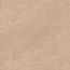 Atlas Concorde Italy Lims A3DL Desert Керамогранит 120x120 см, Италия - фото 1