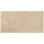 Atlas Concorde Italy Lims A3FU Beige Tumbled Керамогранит 37,5x75 см, Италия - фото 1
