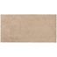 Atlas Concorde Italy Lims A3FW Desert Tumbled Керамогранит 37,5x75 см, Италия - фото 1 Atlas Concorde Italy Lims A3FW Desert Tumbled Керамогранит 37,5x75 см, Италия - фото 1