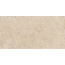 Atlas Concorde Italy Lims A3EB Beige Bush Hammered Керамогранит 37,5x75 см, Италия - фото 1