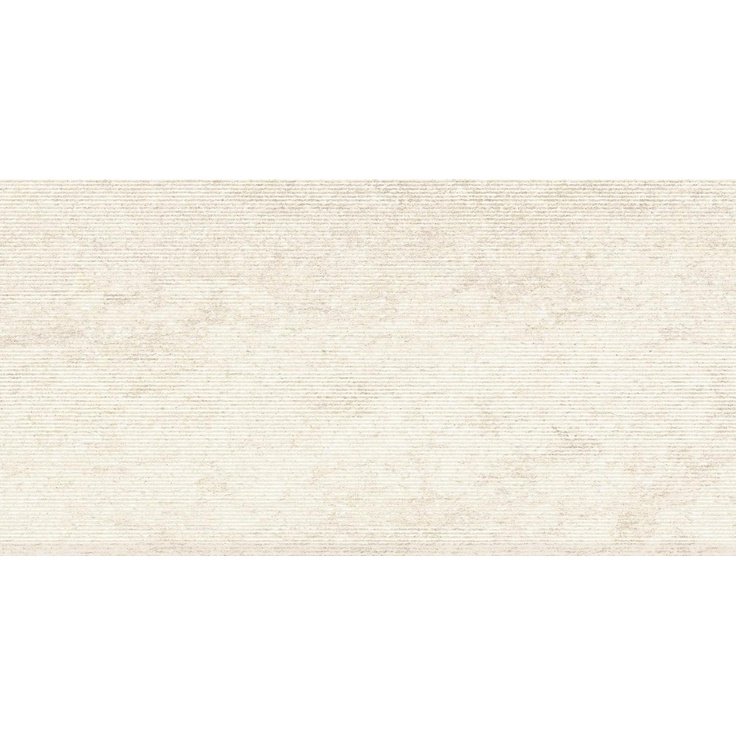 Atlas Concorde Italy Lims A3EE Ivory Line Декор 37,5x75 см, Италия - фото 1