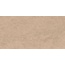 Atlas Concorde Italy Lims A3D1 Desert Grip Керамогранит 37,5x75 см, Италия - фото 1